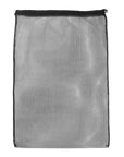 Mesh Bags for Bio Ball Filter Media - Ideal for Aquarium & Pond Filtration - Made in USA