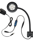 ReefBreeders Pico LED - Compact Nano Reef Tank Lighting System