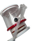 Nano Protein Skimmer - 20 to 40 Gal Bioload