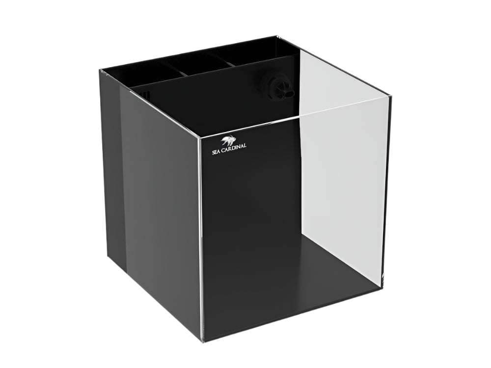 Ocean Breeze 15g Kit