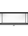 Zoo Med - Creatures - Creature Den Low Profile Reptile Terrarium