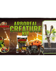 Zoo Med - Arboreal Creature Kit