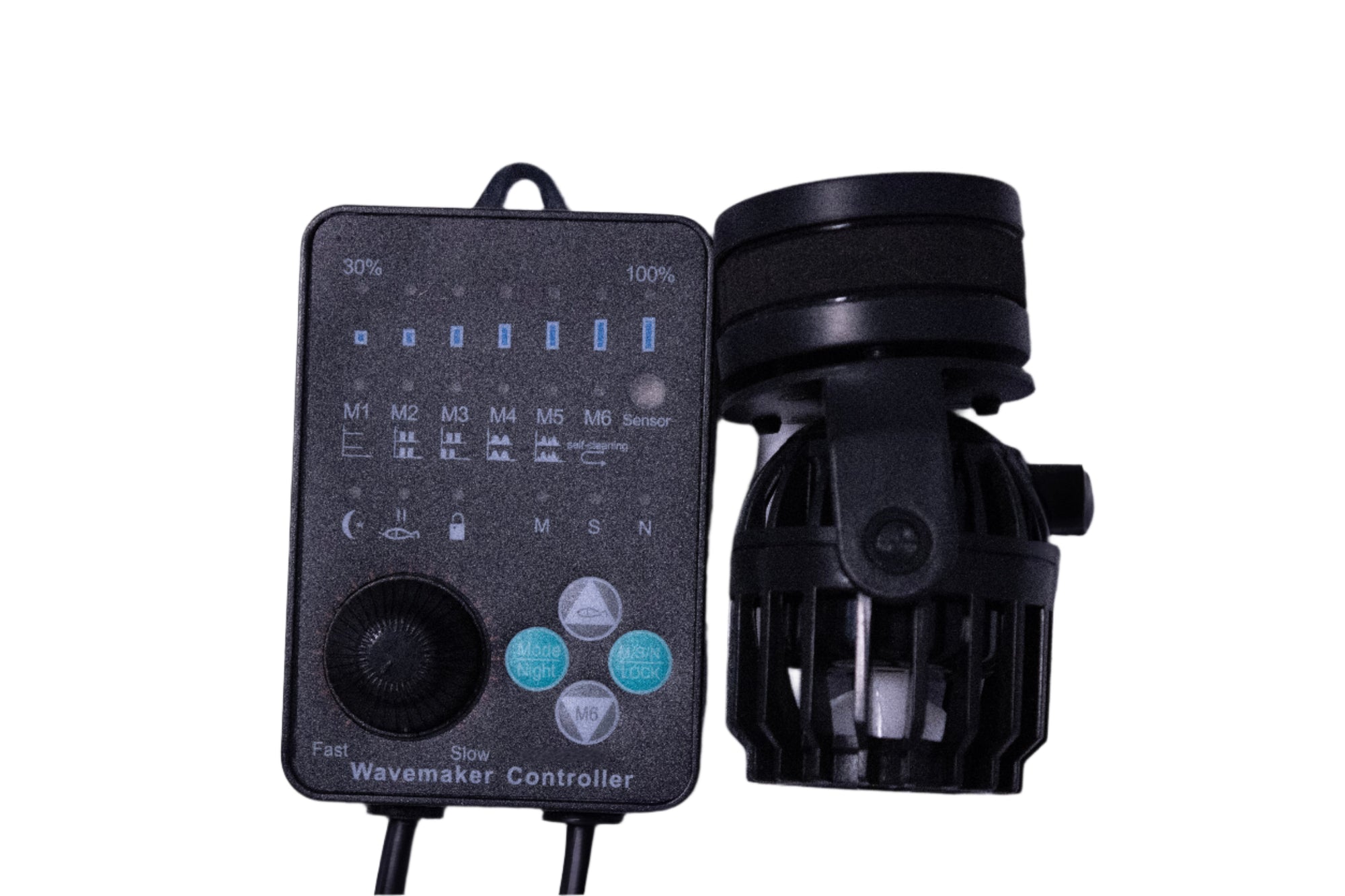 Ocean Breeze 15g Kit