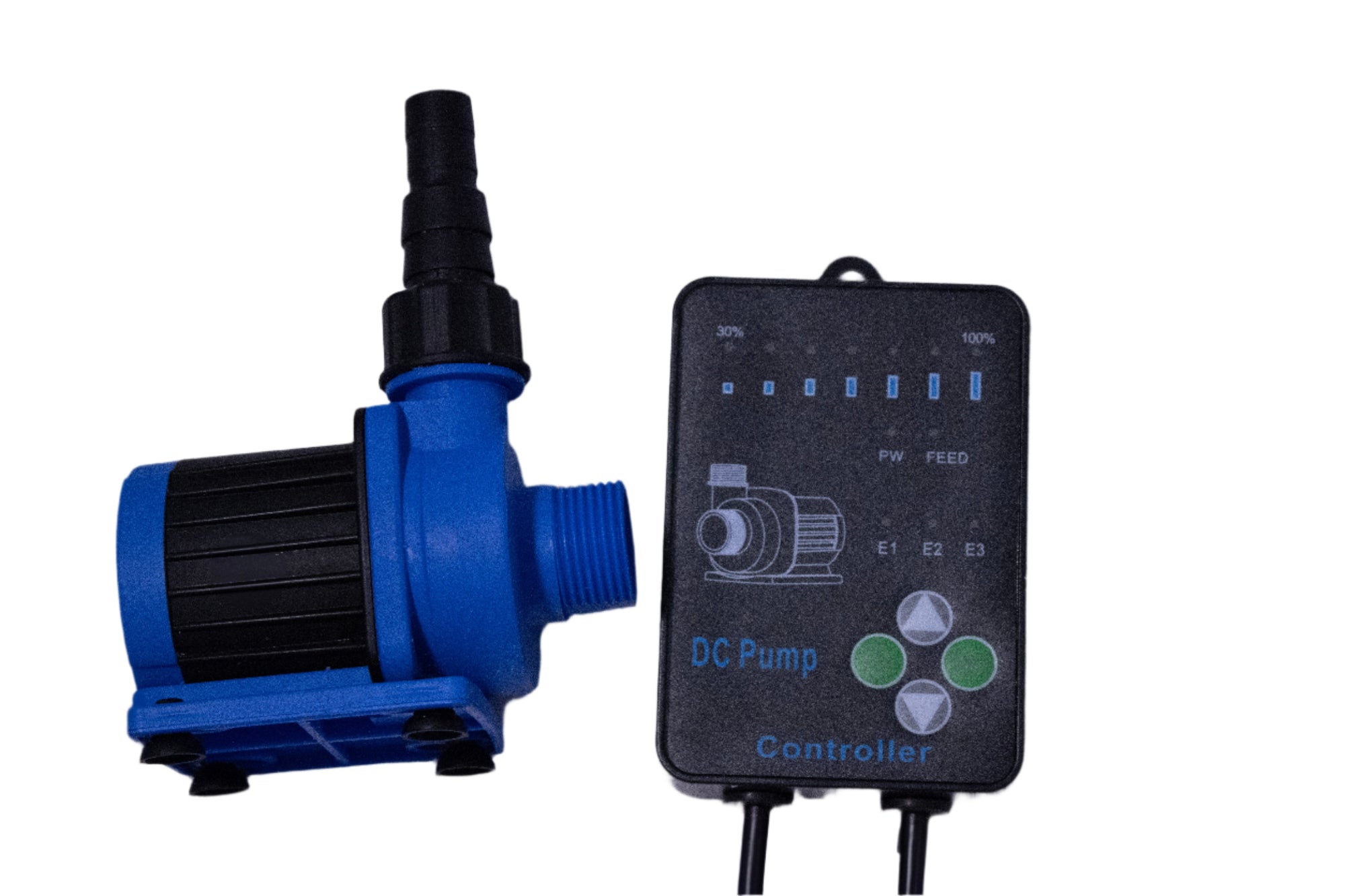 Ocean Breeze 15g Kit