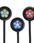ReefBreeders Pico LED - Compact Nano Reef Tank Lighting System