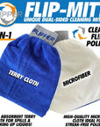 Flipper x Cichlid Bros Bundle