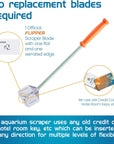 Flipper x Cichlid Bros Bundle