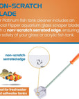 Flipper x Cichlid Bros Bundle