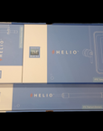 Innovative Marine - Helio - PTC Heating System - 200 Watts 25- 50 Gallons