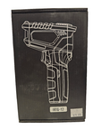 Lugarti - Infrared Temperature Gun