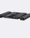 Meridian 11 Edge Bar Bundle - Complete Compact LED Reef Lighting Kit