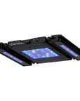 Meridian 11 Edge Bar Bundle - Complete Compact LED Reef Lighting Kit