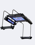 Meridian 11 Edge Bar Bundle - Complete Compact LED Reef Lighting Kit
