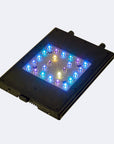 Meridian 11 LED Aquarium Light - Compact Reef Tank Lighting System