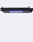 Meridian Side Tank Mounts - Universal LED Light Mounting System