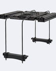 Meridian 11 Edge Bar Bundle - Complete Compact LED Reef Lighting Kit