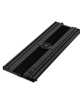 Meridian 24 LED Aquarium Light - Compact Reef Tank Lighting System