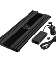 Meridian 24 LED Aquarium Light - Compact Reef Tank Lighting System