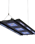 Meridian 35 Edge Bar Bundle - Complete Mid-Size LED Reef Lighting Kit