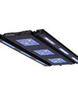 Meridian 35 Edge Bar Bundle - Complete Mid-Size LED Reef Lighting Kit