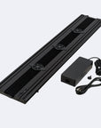 Meridian 45 LED Aquarium Light - Large Reef Tank Lighting System