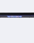 Meridian 63 LED Aquarium Light - Professional Reef Tank Lighting System