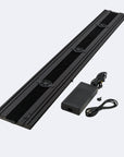Meridian 63 LED Aquarium Light - Professional Reef Tank Lighting System