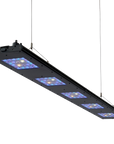 Meridian 63 LED Aquarium Light - Professional Reef Tank Lighting System