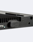 Meridian 24 LED Aquarium Light - Compact Reef Tank Lighting System