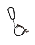 Meridian Hanging Wires - Adjustable LED Light Suspension System