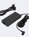 Meridian 11 LED Aquarium Light - Compact Reef Tank Lighting System