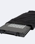 Meridian 24 LED Aquarium Light - Compact Reef Tank Lighting System