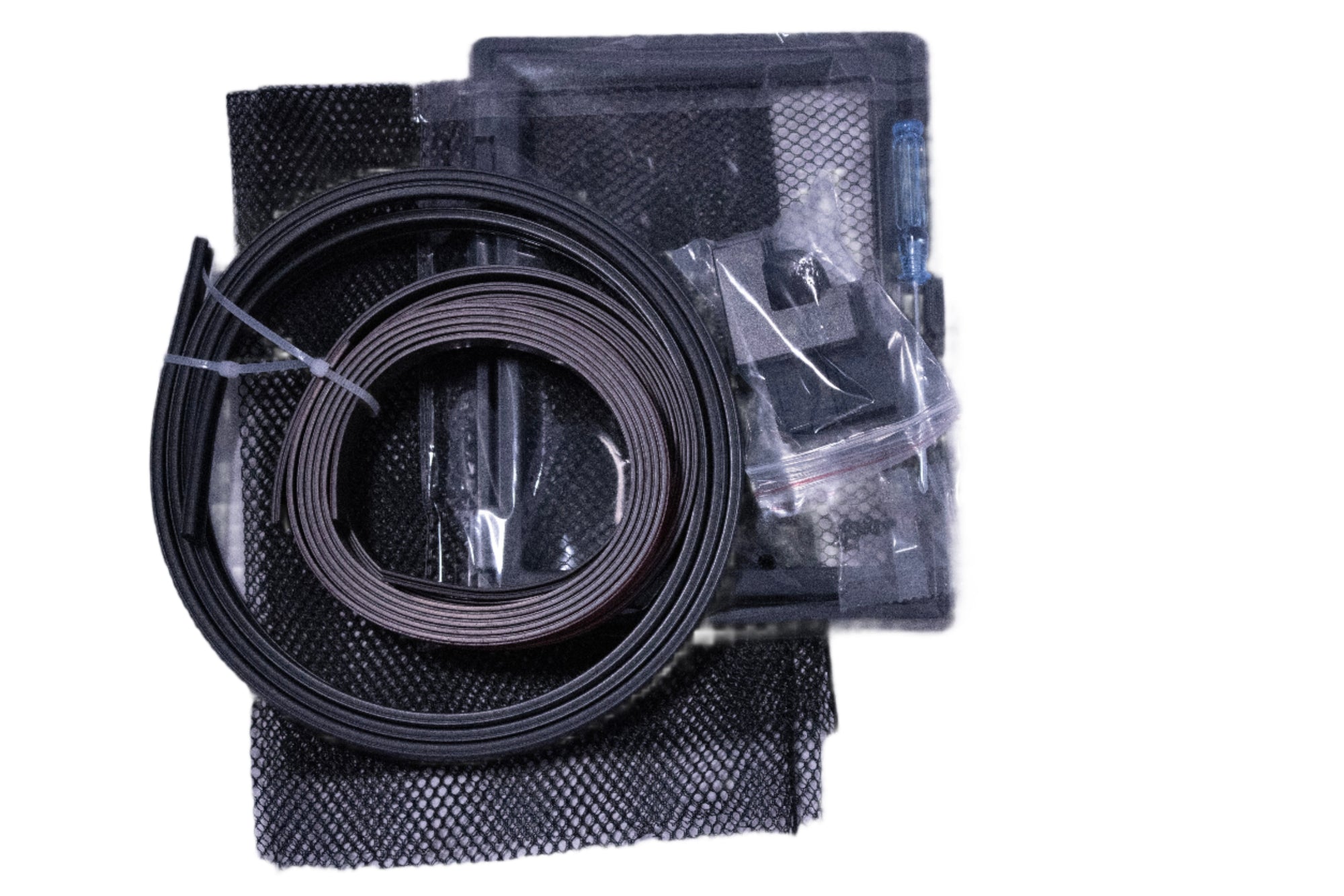 Ocean Breeze 15g Kit