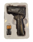 Lugarti - Infrared Temperature Gun