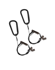 Meridian Hanging Wires - Adjustable LED Light Suspension System