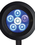 ReefBreeders Pico LED - Compact Nano Reef Tank Lighting System