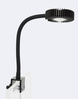 ReefBreeders Pico LED V2 - Advanced Nano Reef Tank Lighting System