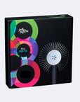 ReefBreeders Pico LED V2 - Advanced Nano Reef Tank Lighting System