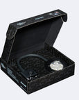 ReefBreeders Pico LED - Compact Nano Reef Tank Lighting System