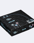 ReefBreeders Pico LED - Compact Nano Reef Tank Lighting System