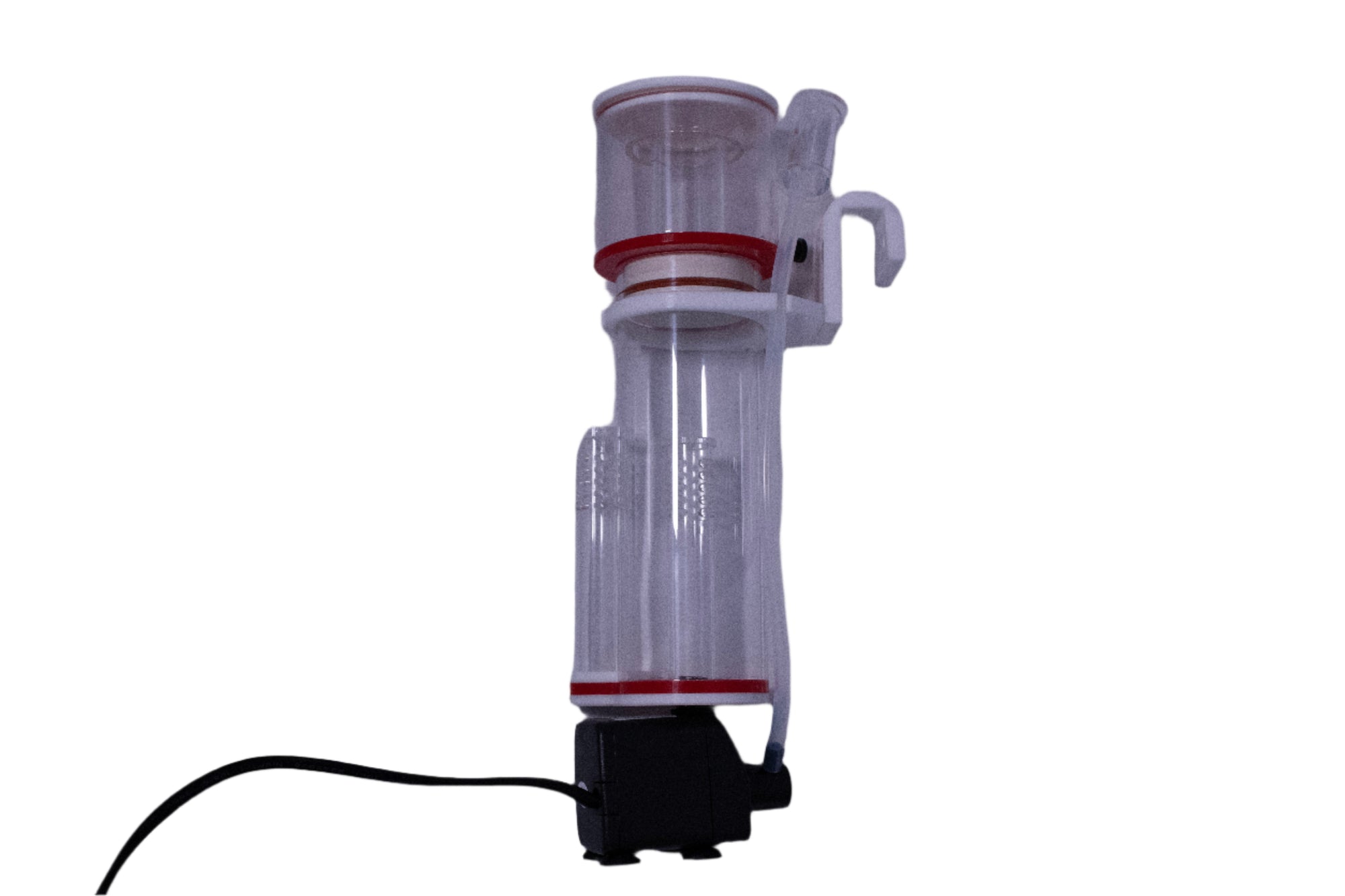 Ocean Breeze 15g Kit