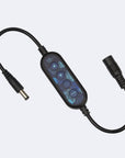 ReefBreeders Pico LED - Compact Nano Reef Tank Lighting System
