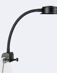 ReefBreeders Pico LED - Compact Nano Reef Tank Lighting System