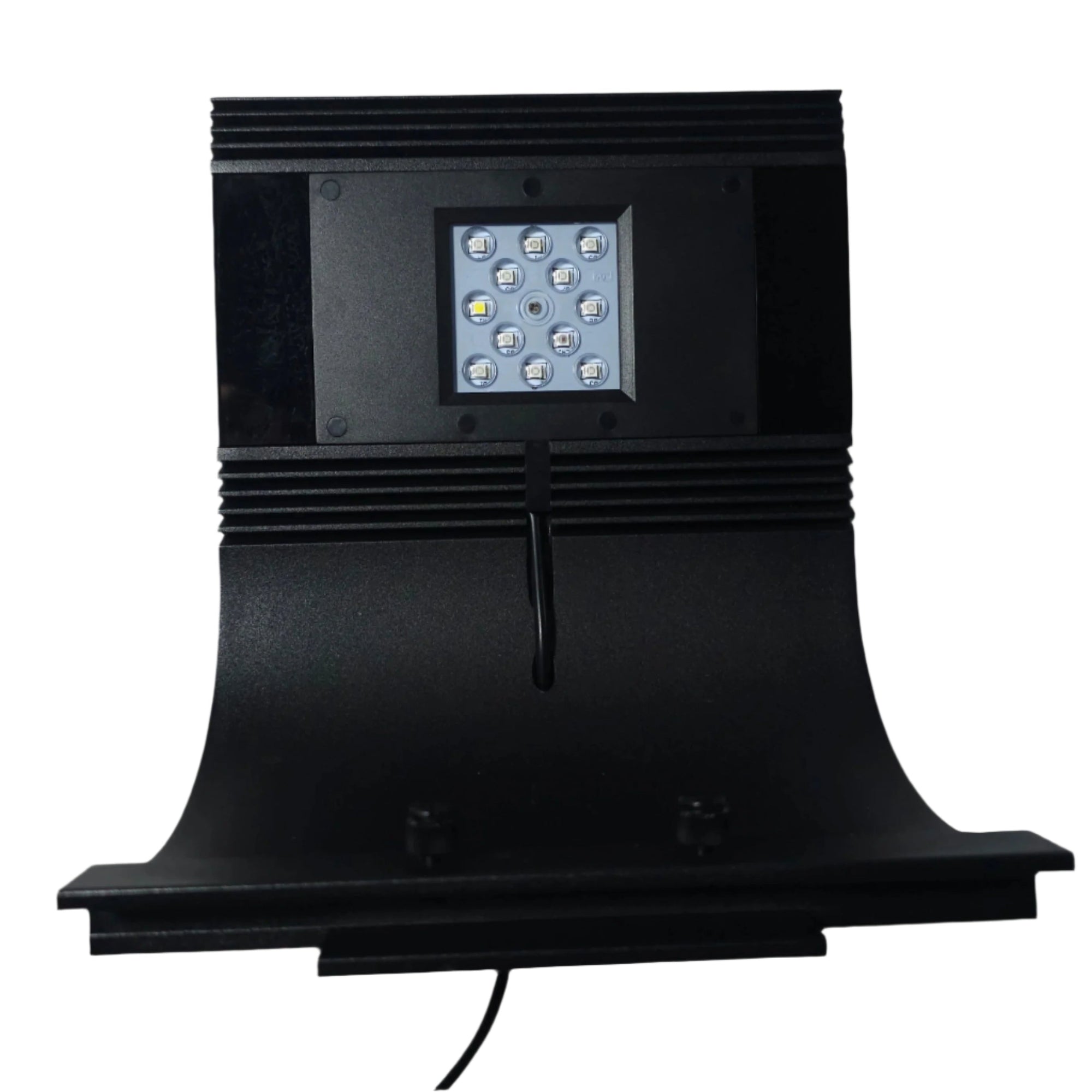 Ocean Breeze 15g Kit