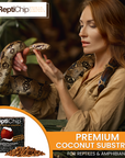 ReptiChip Breeder Blocks and Bundles