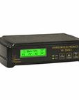 Vivarium Electronics VE-200 Proportional Thermostat