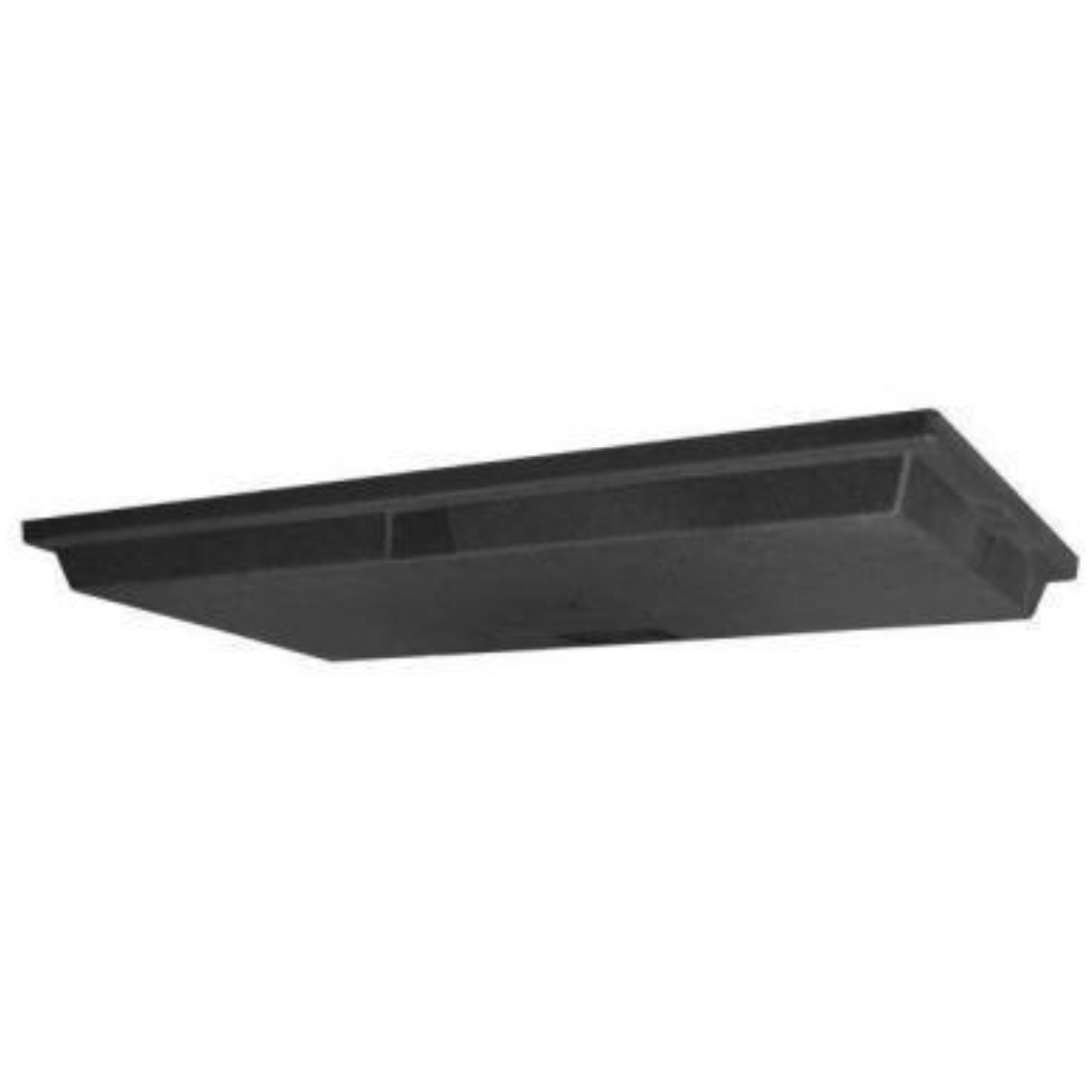 Vivarium Electronics Radiant Heat Panels