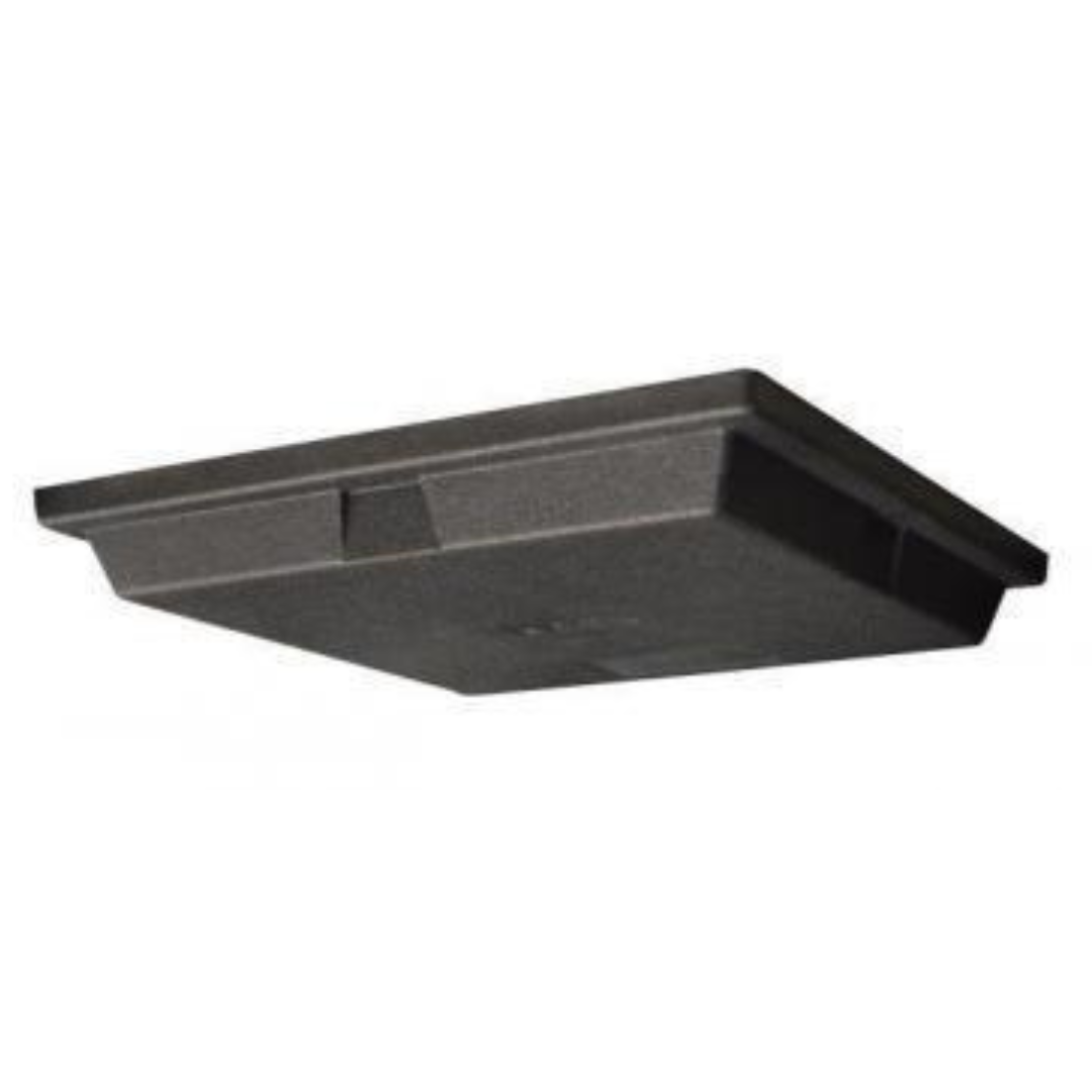 Vivarium Electronics Radiant Heat Panels