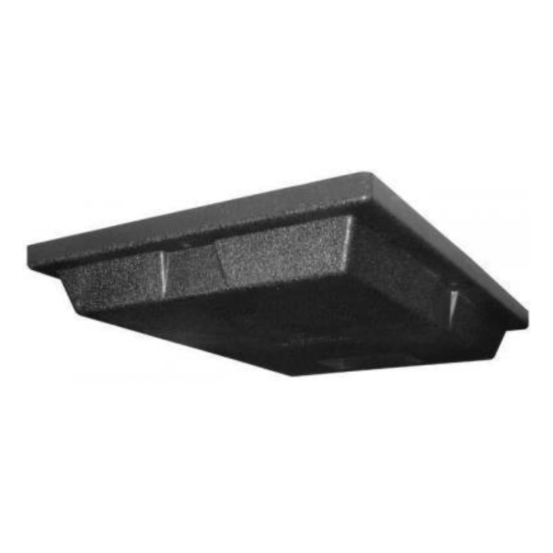 Vivarium Electronics Radiant Heat Panels