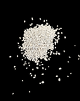 AO - Crushed Limestone 100g - Premium Bioactive Substrate Additive